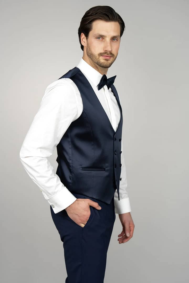 Masculini 352-02