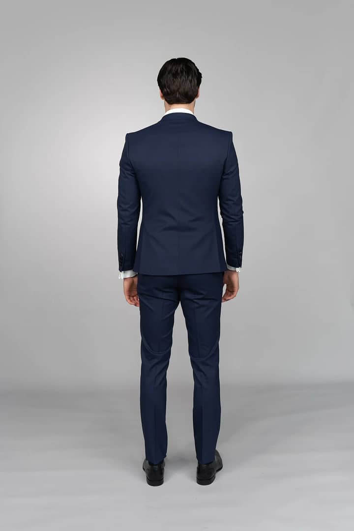 Masculini 352-02