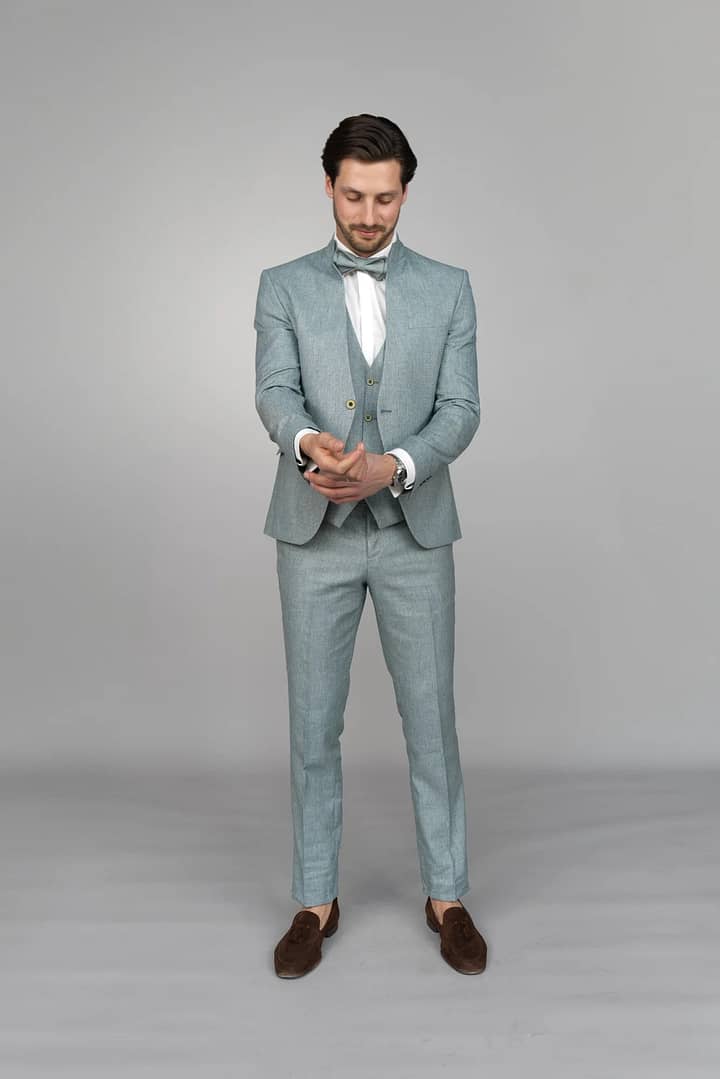 Masculini 398-07