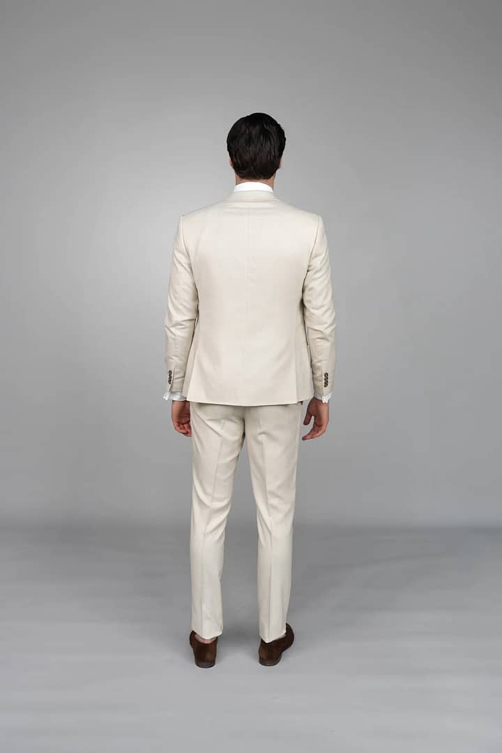 Masculini 480-11