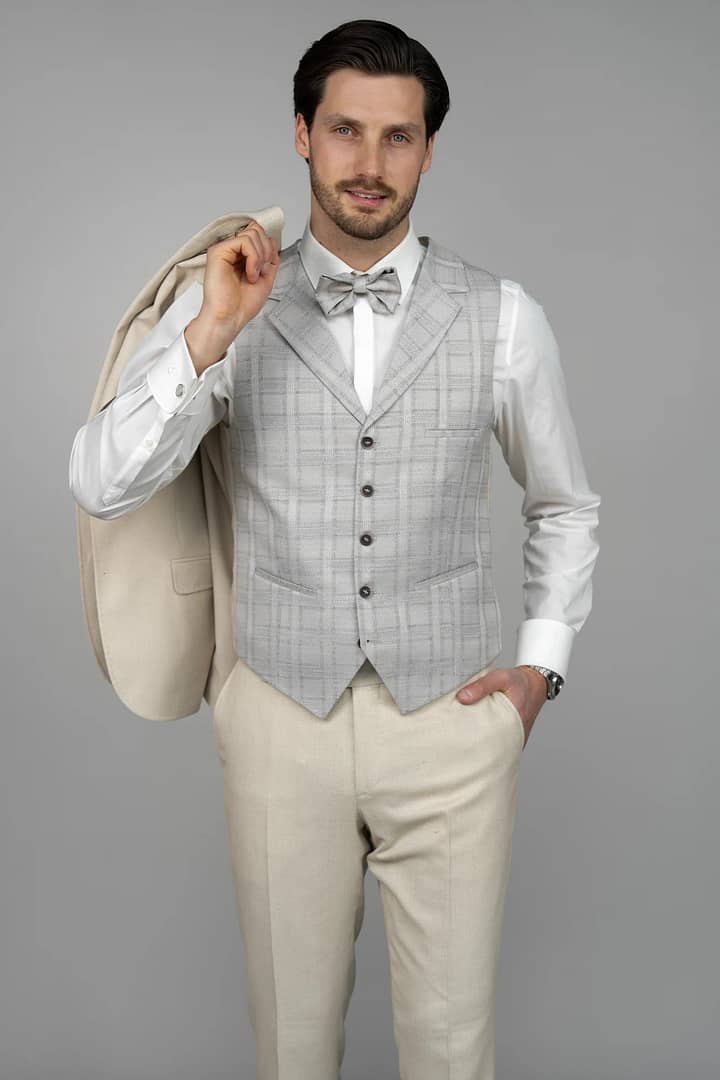 Masculini 480-11