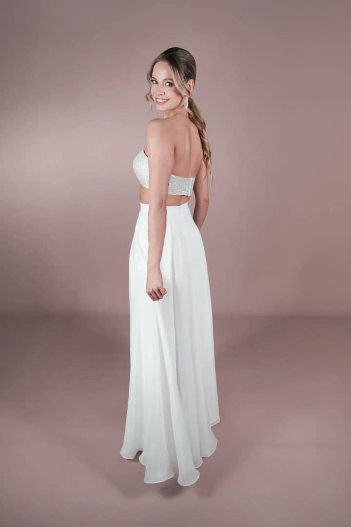 R2L25-S05 Skirt