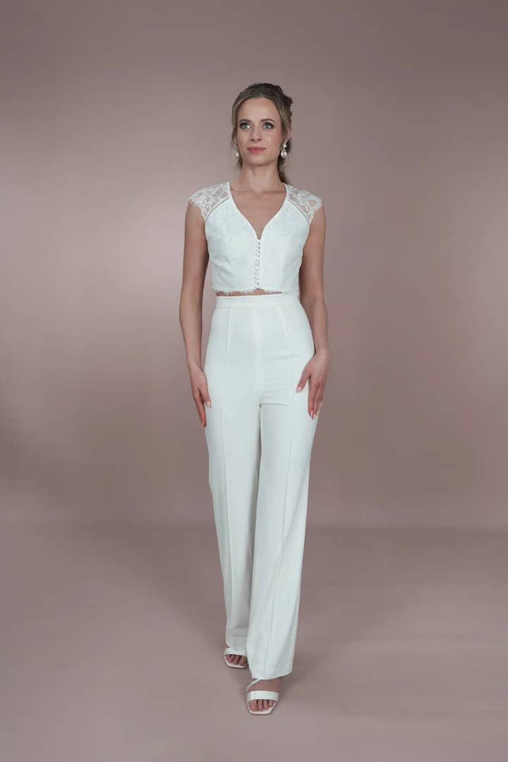 R2L25-T01 Top