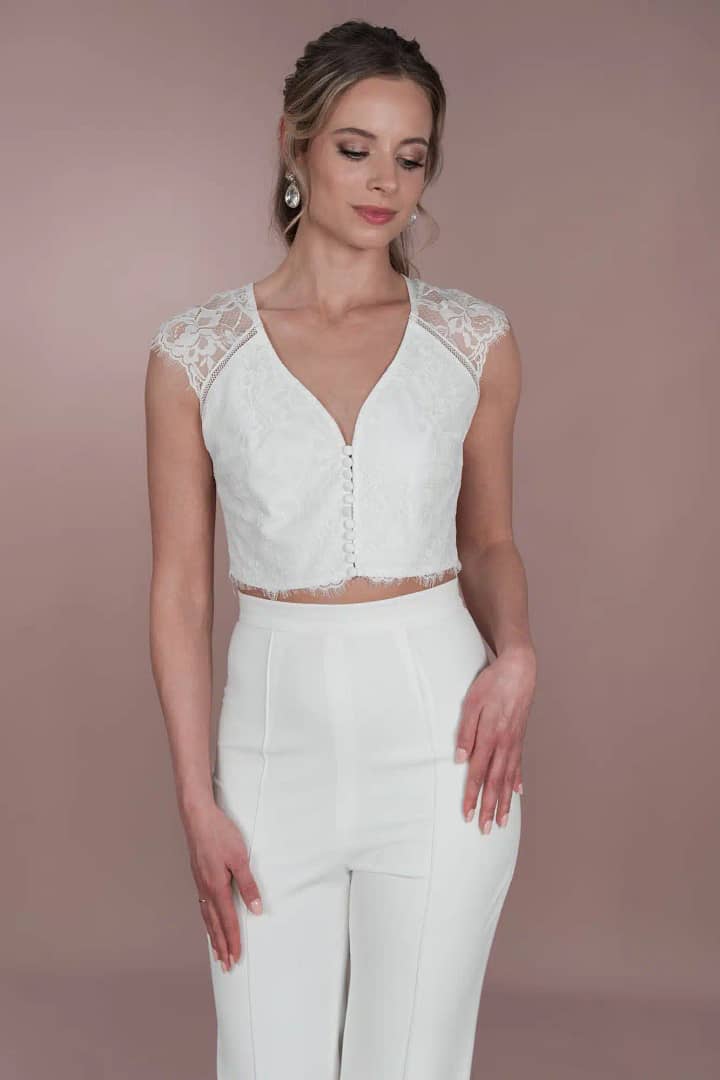 R2L25-T01 Top