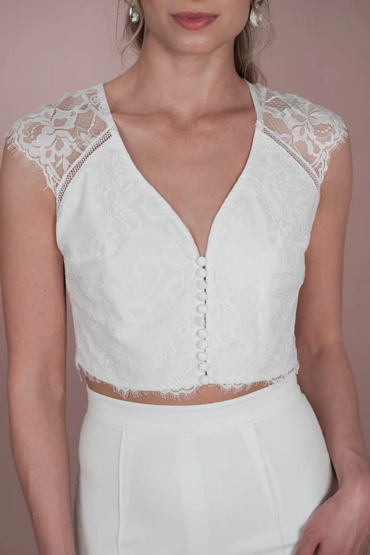R2L25-T01 Top
