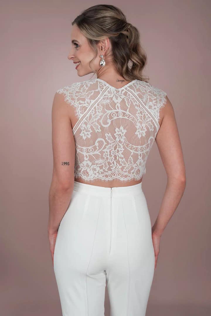 R2L25-T01 Top