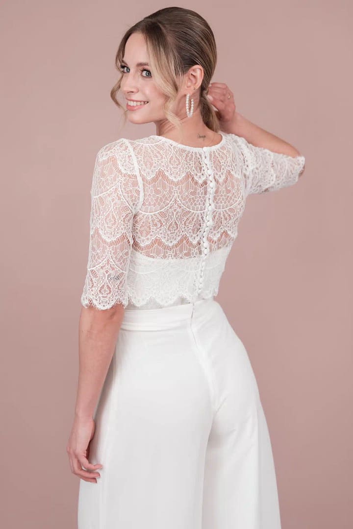 R2L25-T06 Top