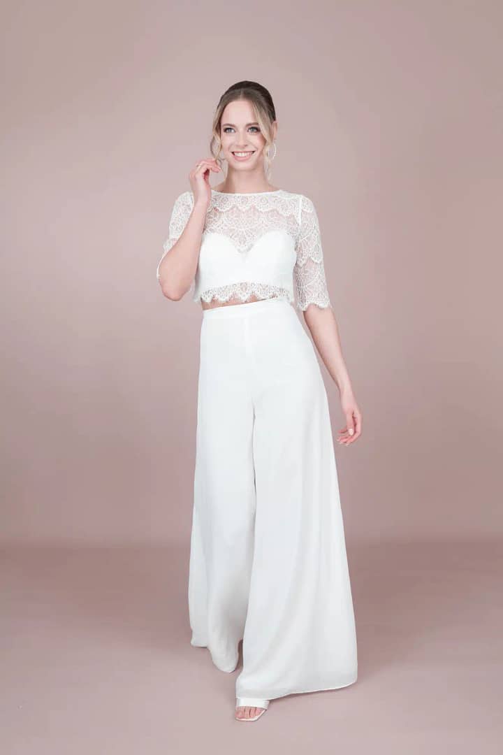 R2L25-T06 Top