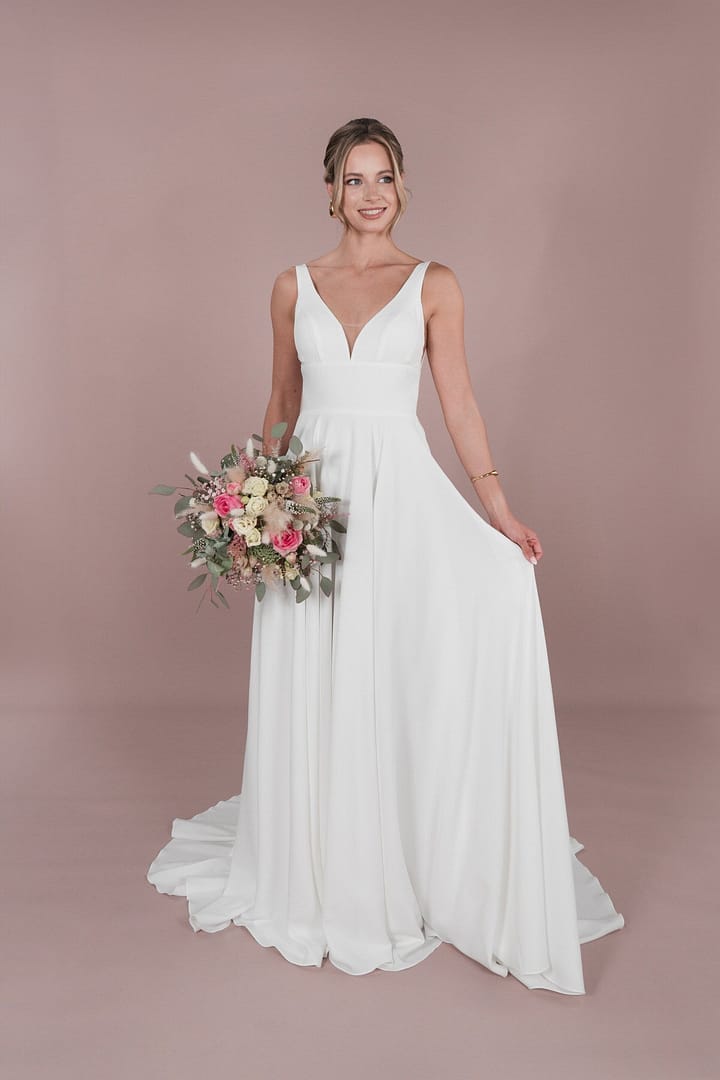 Bridonista R2L25-C-A01