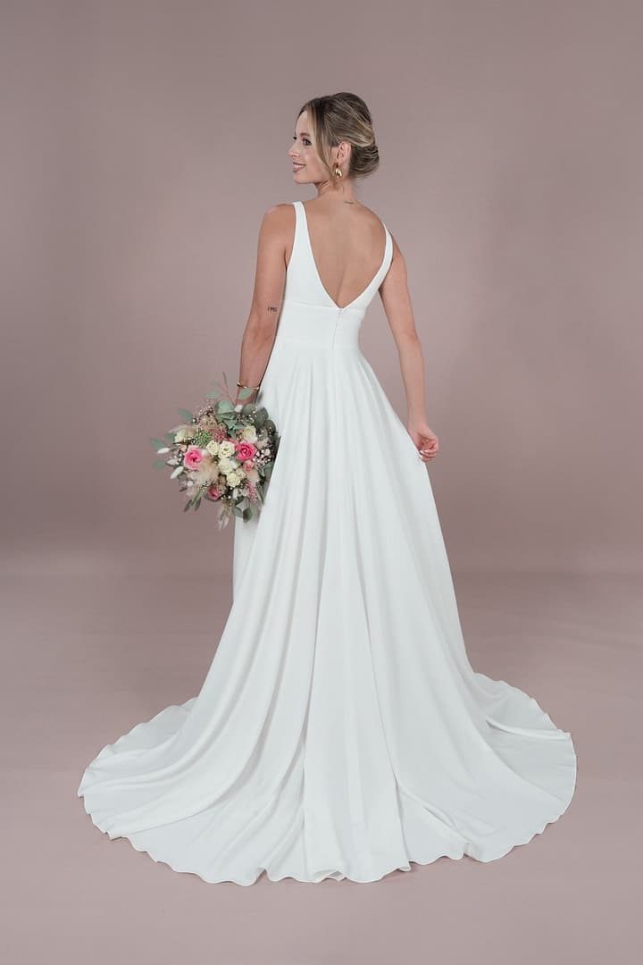 Bridonista R2L25-C-A01