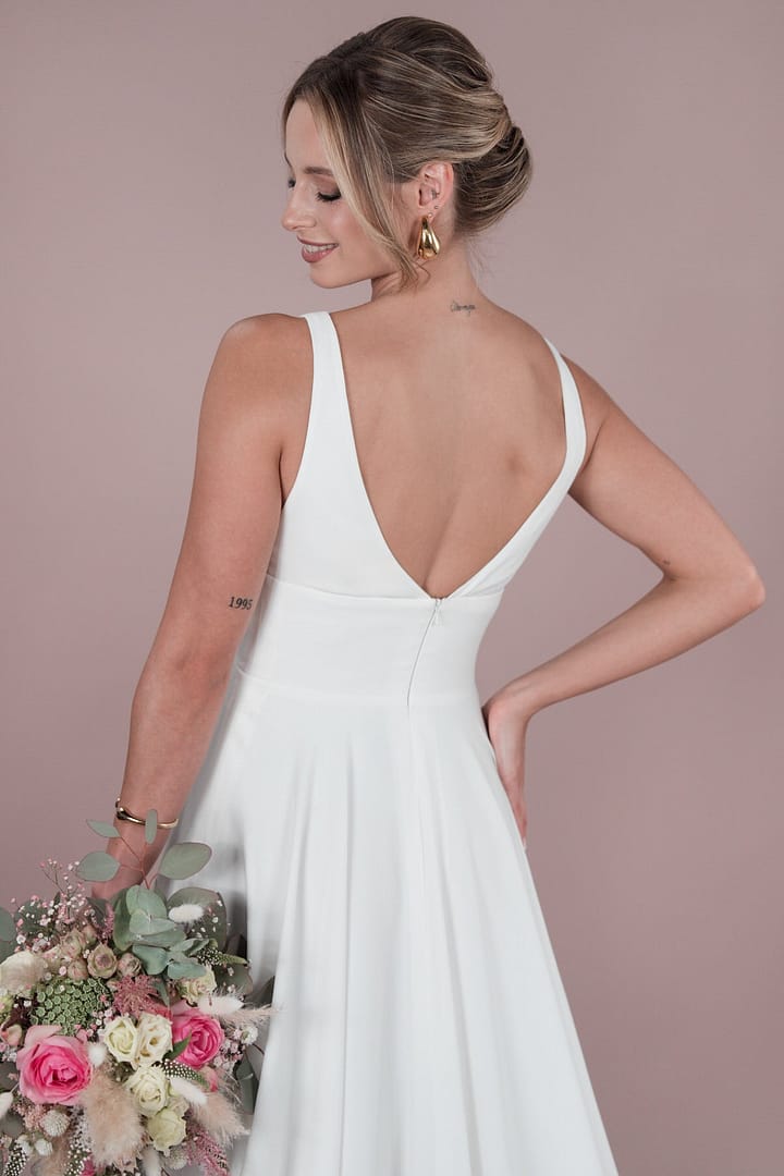 Bridonista R2L25-C-A01