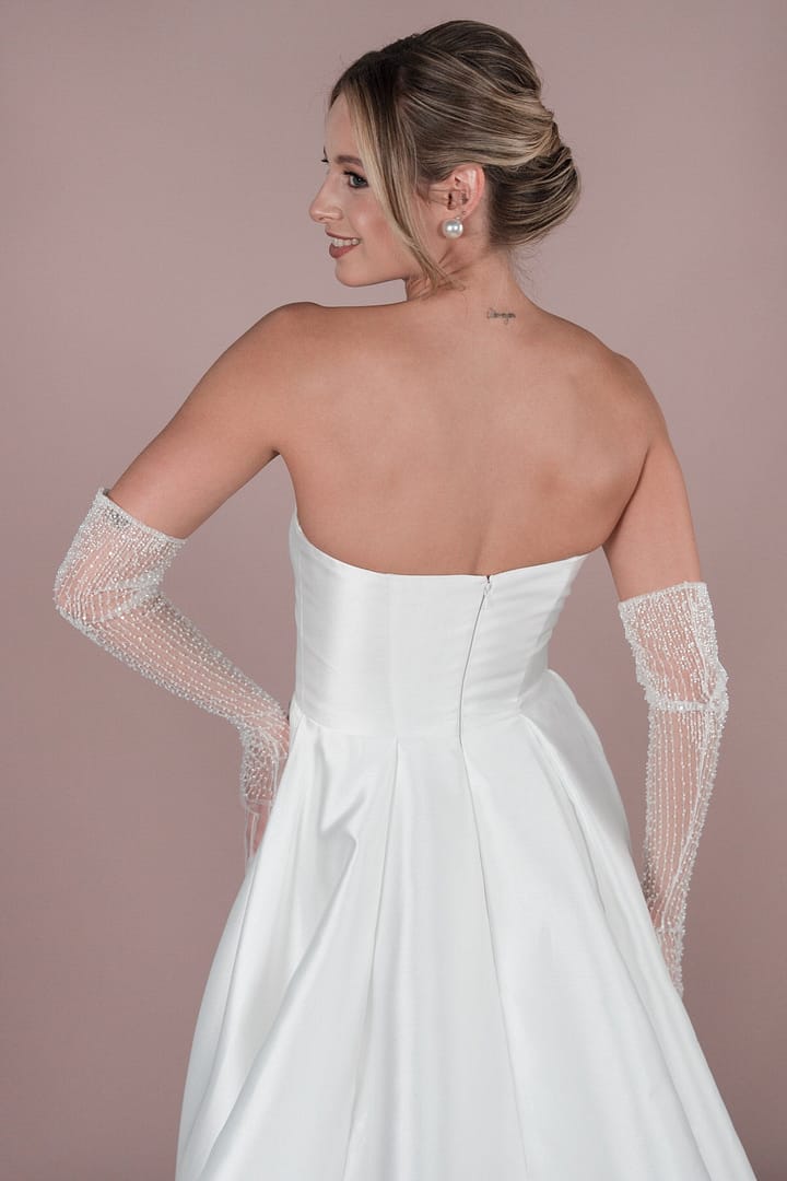 Bridonista R2L25-C-A03