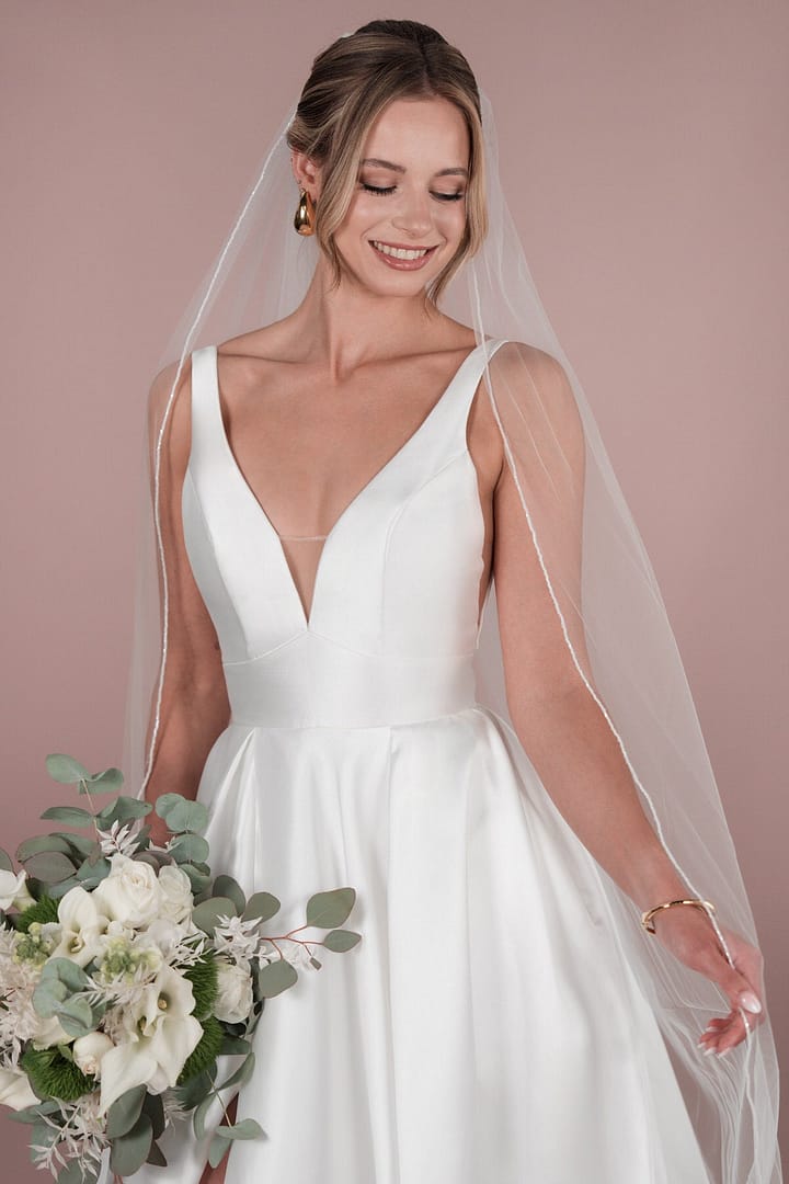 Bridonista R2L25-C-A04