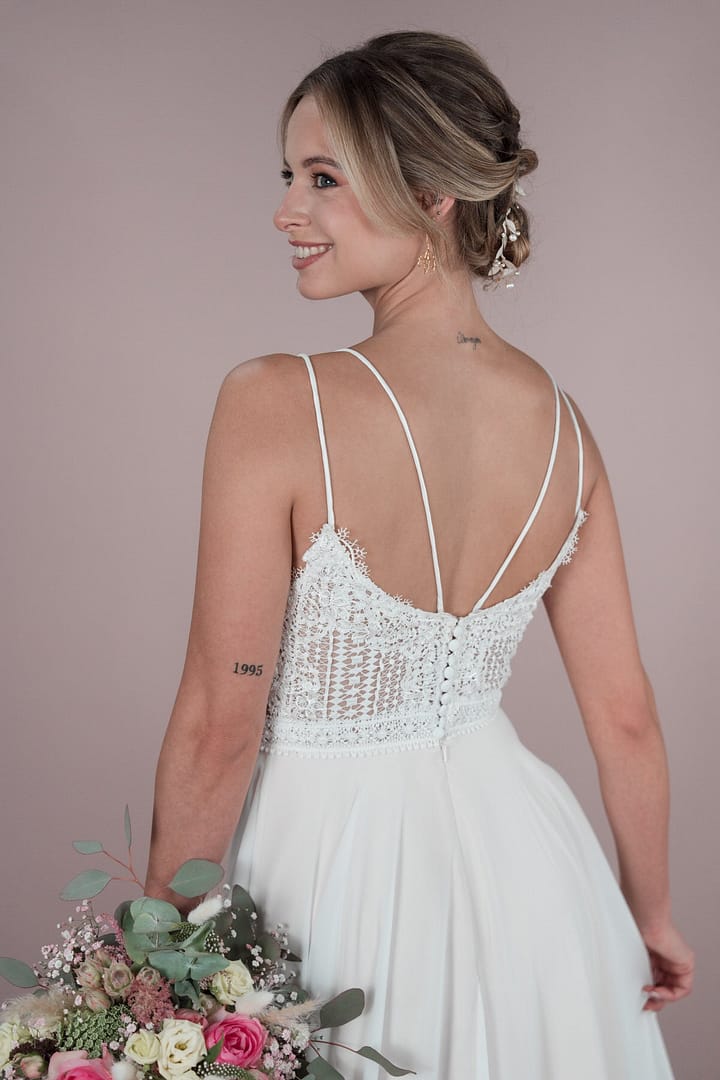 Bridonista R2L25-C-A05