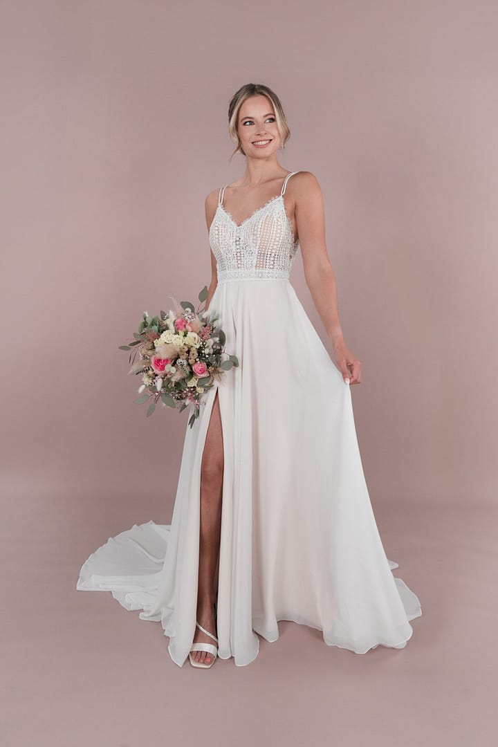 Bridonista R2L25-C-A05
