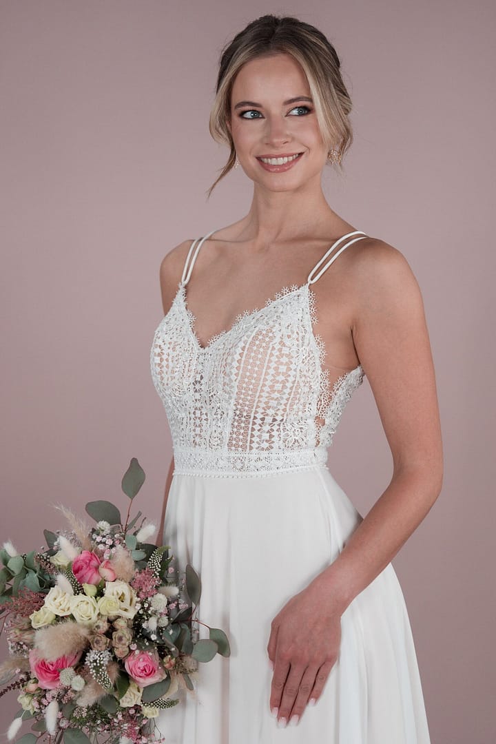 Bridonista R2L25-C-A05