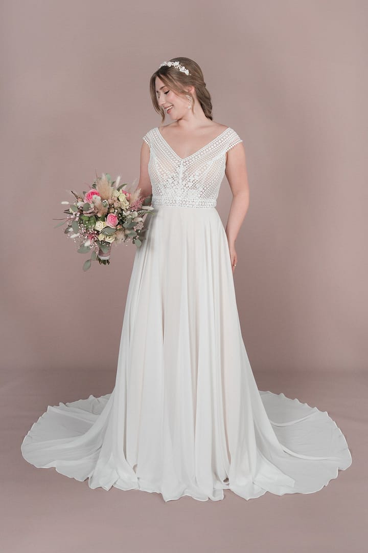 Bridonista R2L25-C-A09