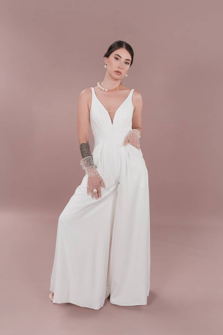 Bridonista R2L25-C-J01