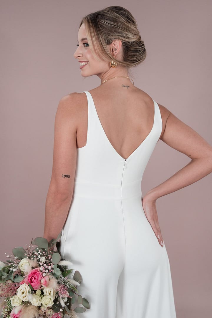Bridonista R2L25-C-J01
