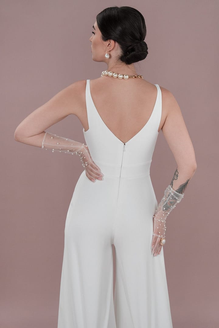 Bridonista R2L25-C-J01