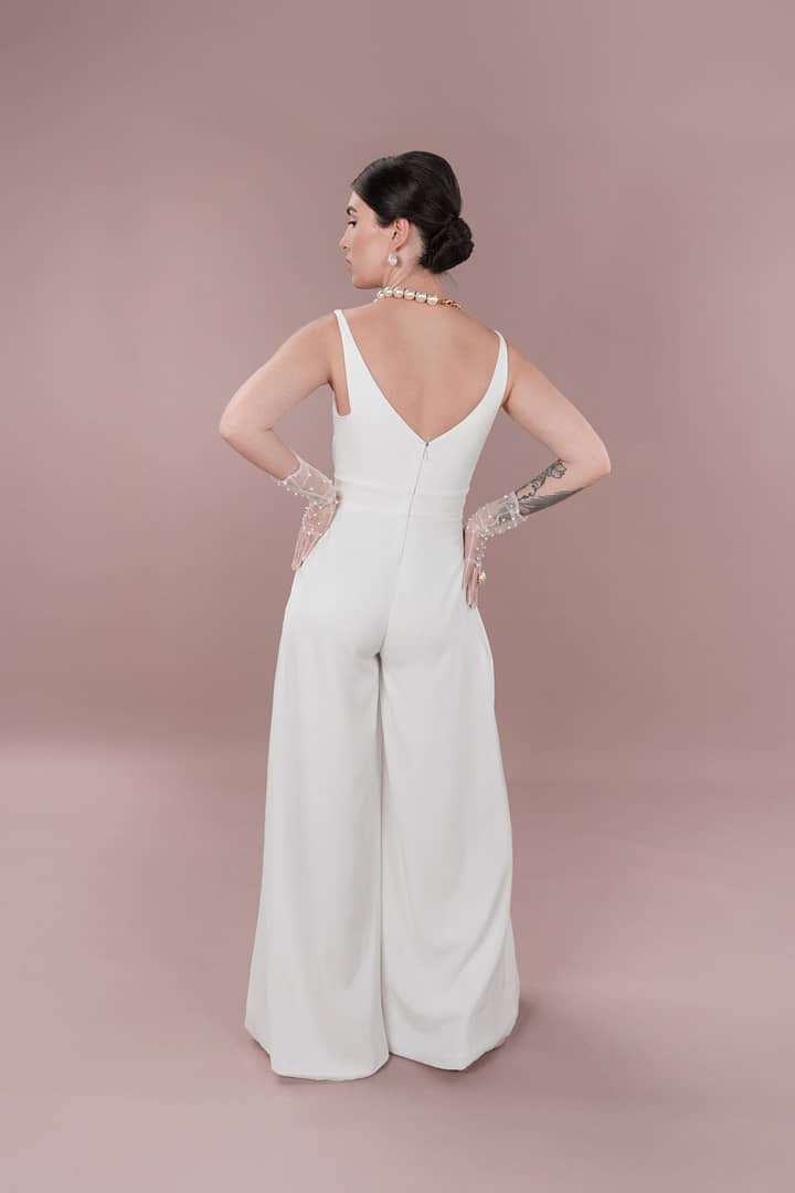 Bridonista R2L25-C-J01