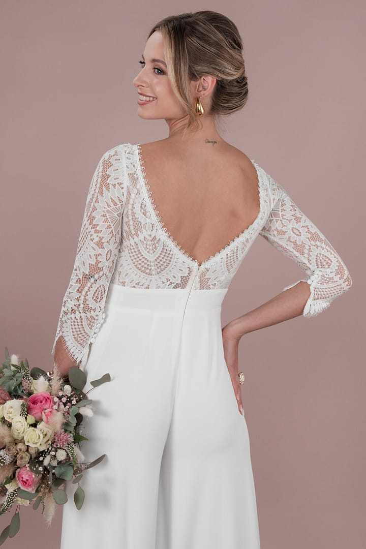 Bridonista R2L25-C-J03