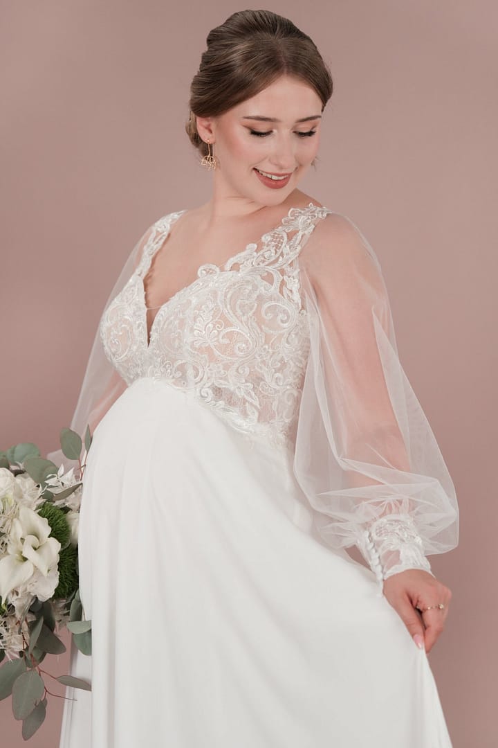 Bridonista BM25-02