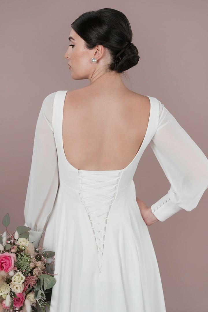 Bridonista BM25-03