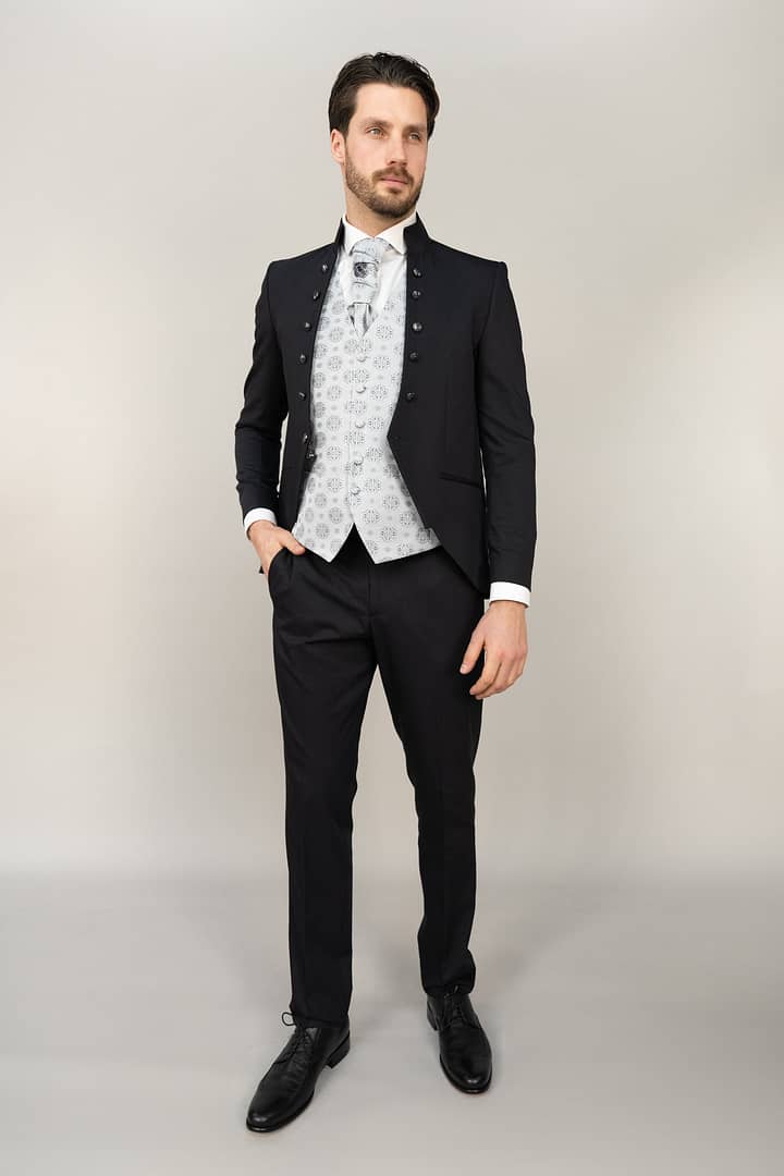 Masculini 115A-02