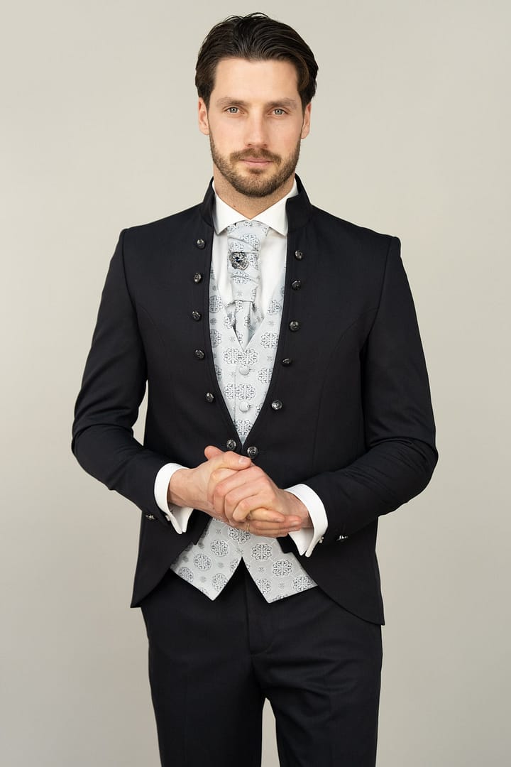 Masculini 115A-02