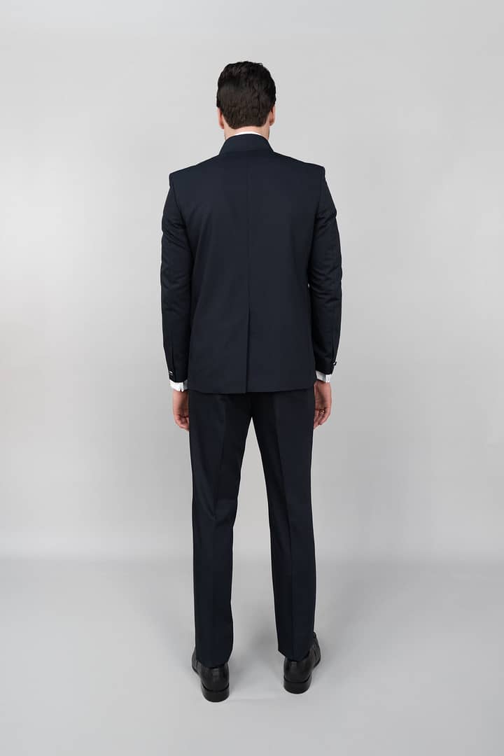 Masculini 115A-02