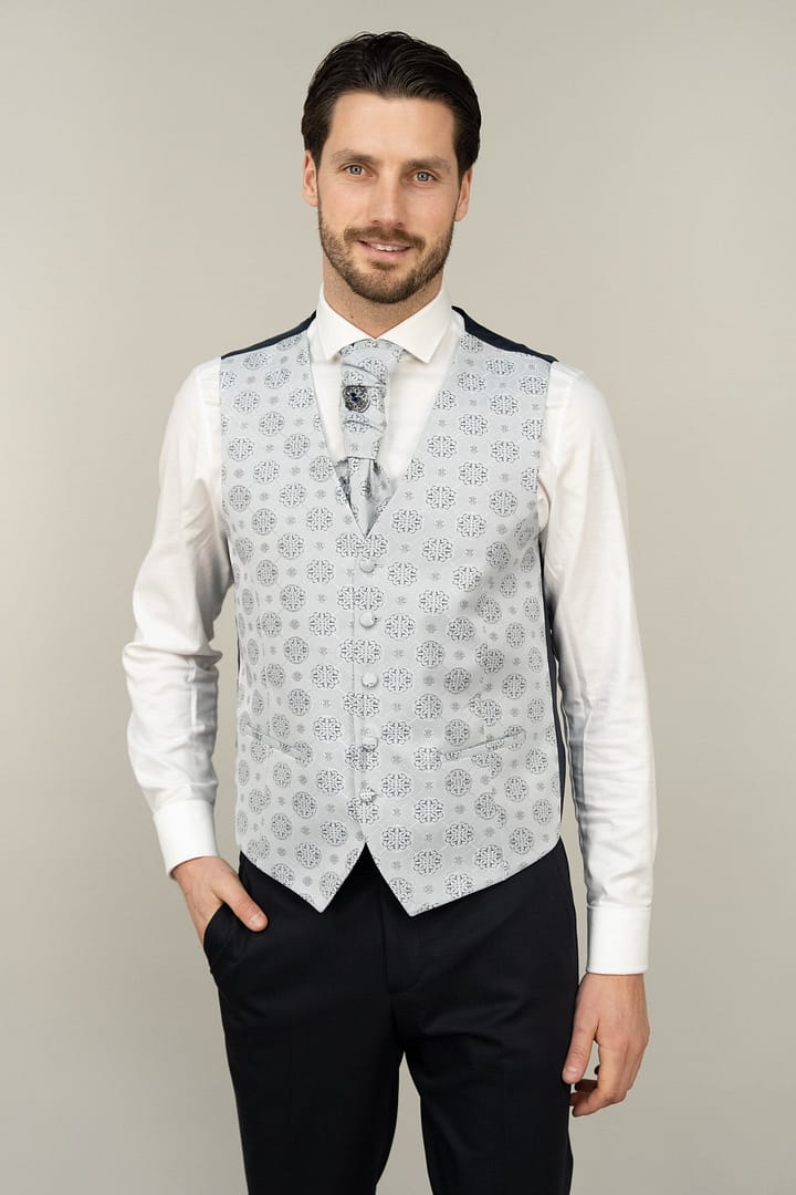 Masculini 115A-02