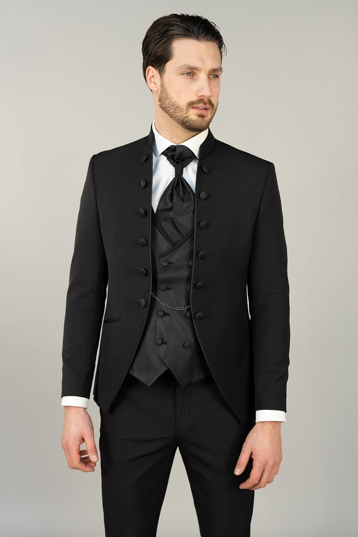 Masculini 741-01