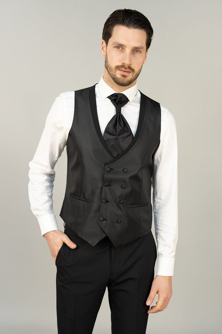 Masculini 741-01