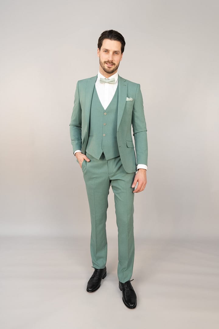 Masculini 803-07