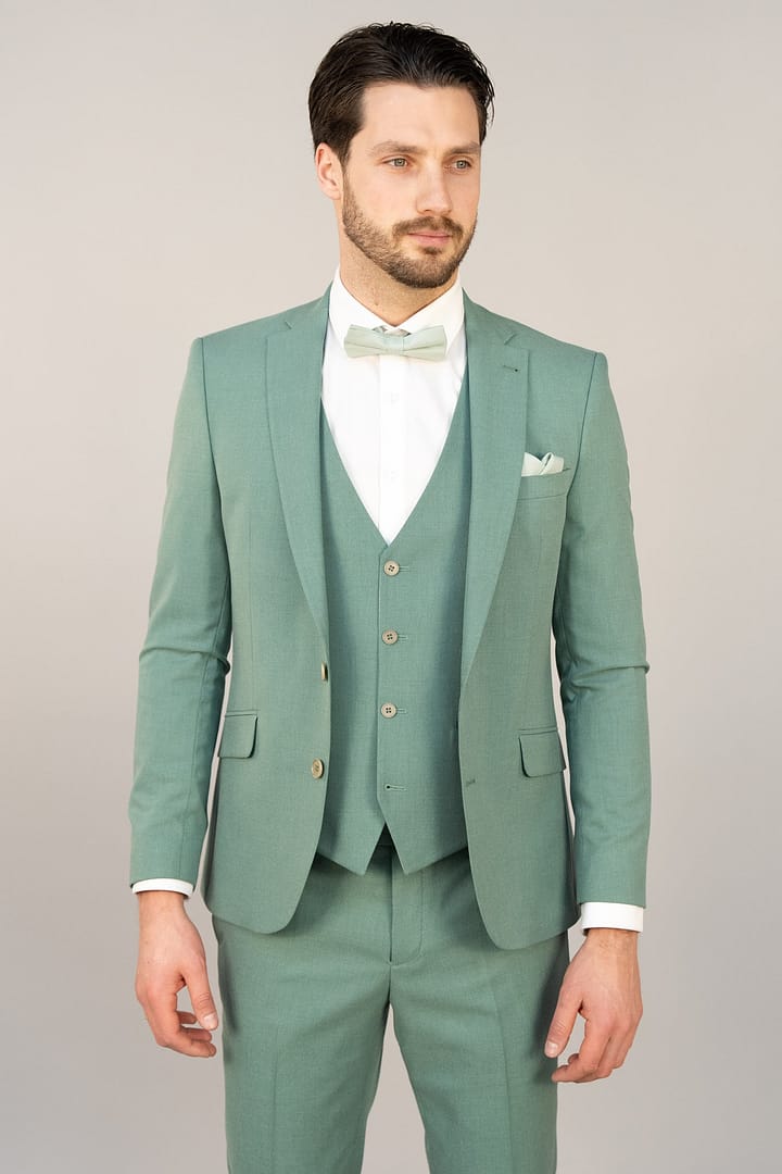 Masculini 803-07A