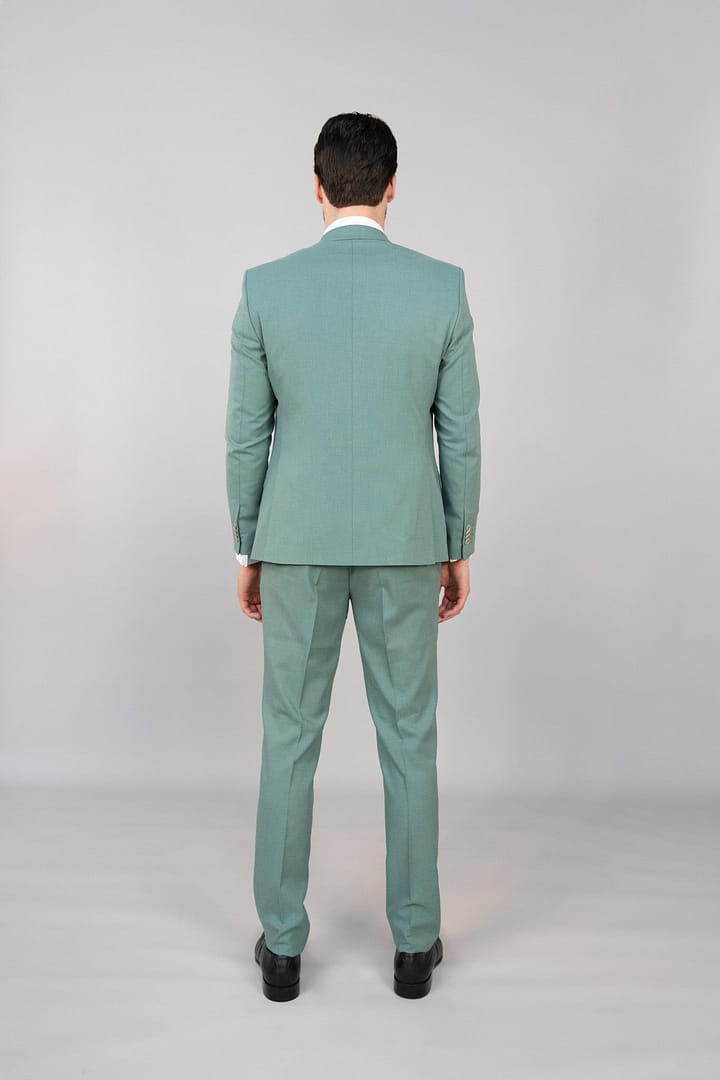 Masculini 803-07