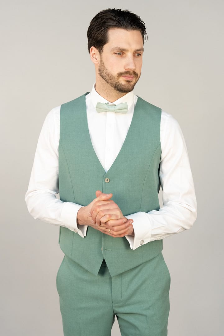 Masculini 803-07
