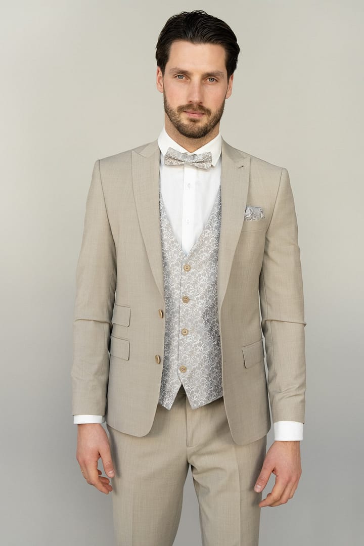 Masculini 804-11