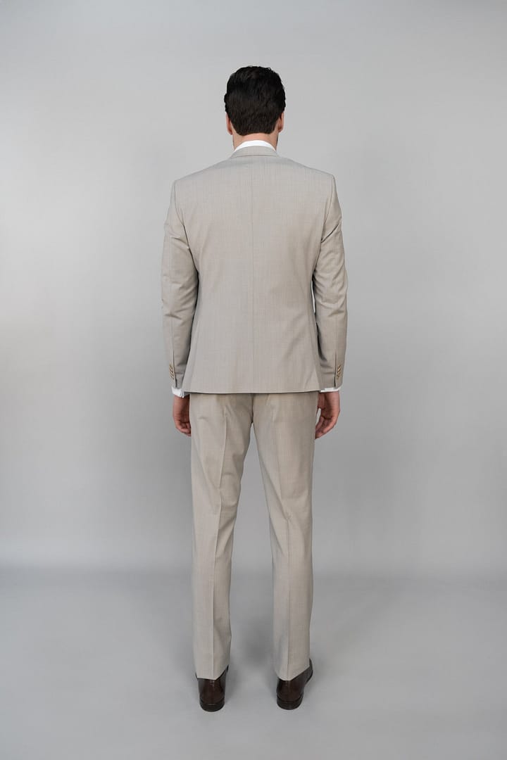 Masculini 804-11