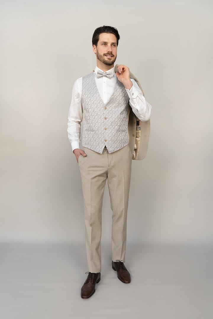 Masculini 804-11