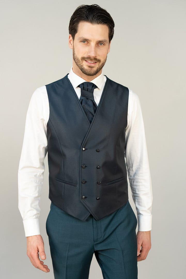 Masculini 811-07