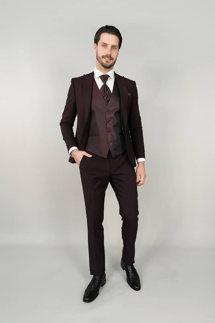 Masculini 819-06
