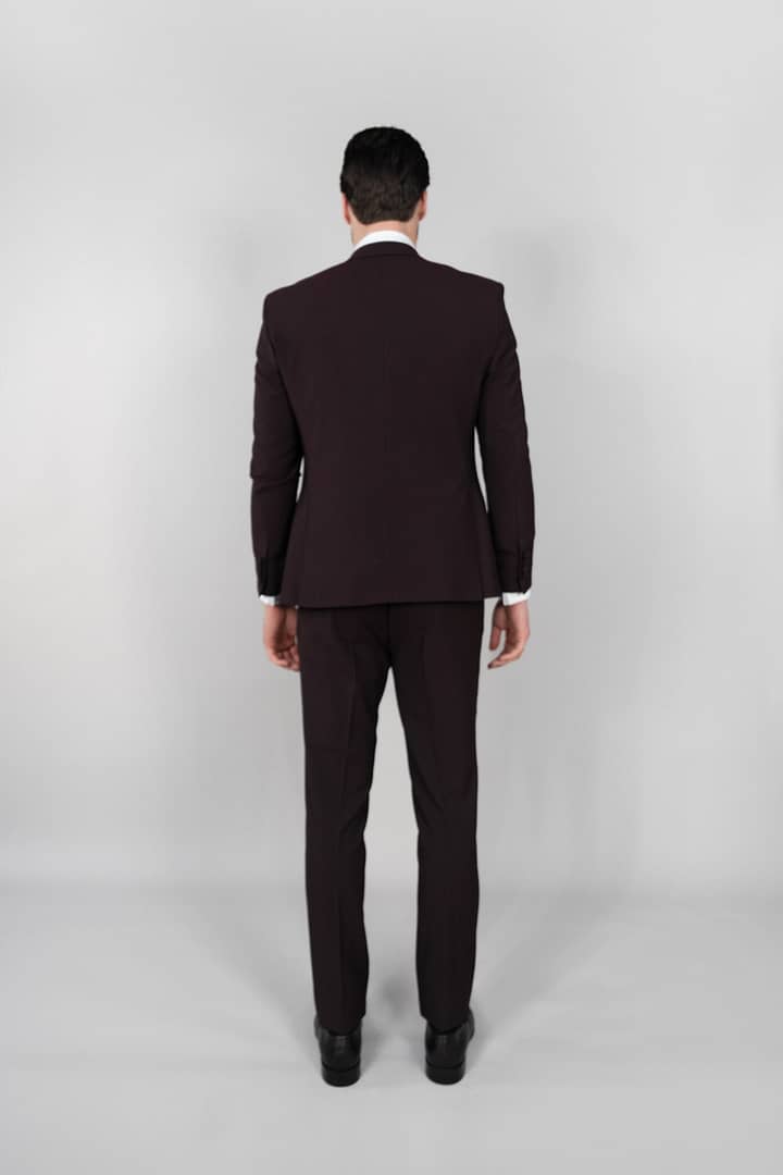 Masculini 819-06