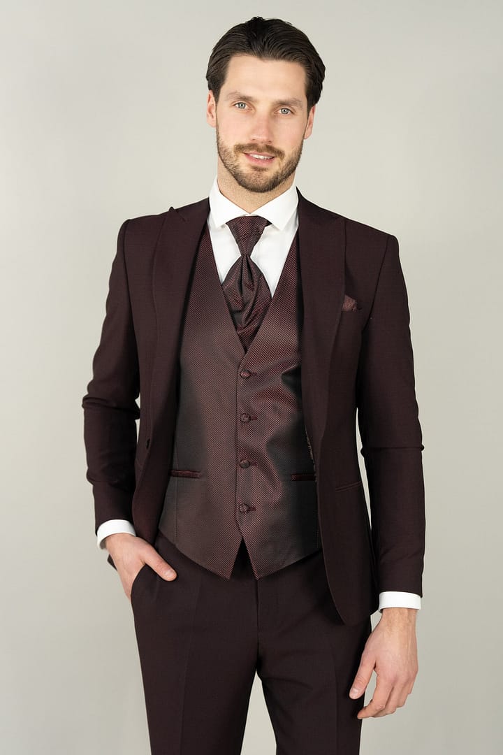 Masculini 819-06