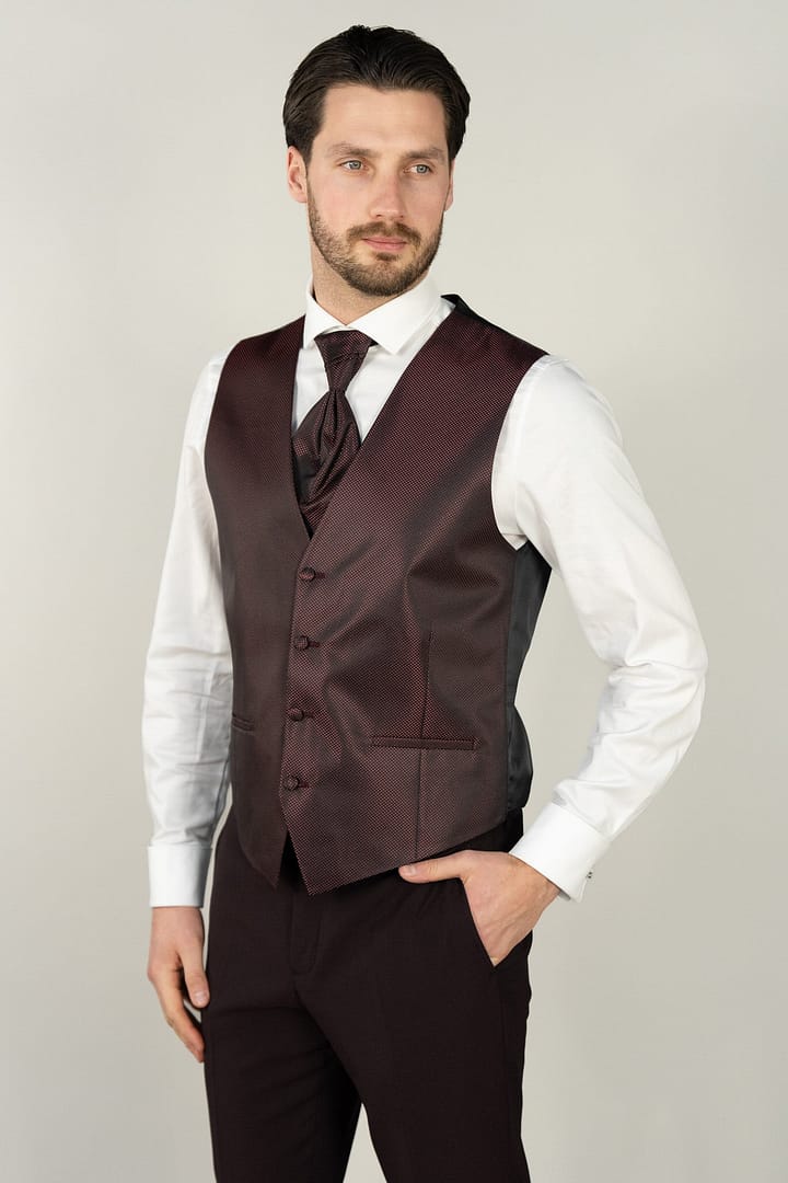 Masculini 819-06