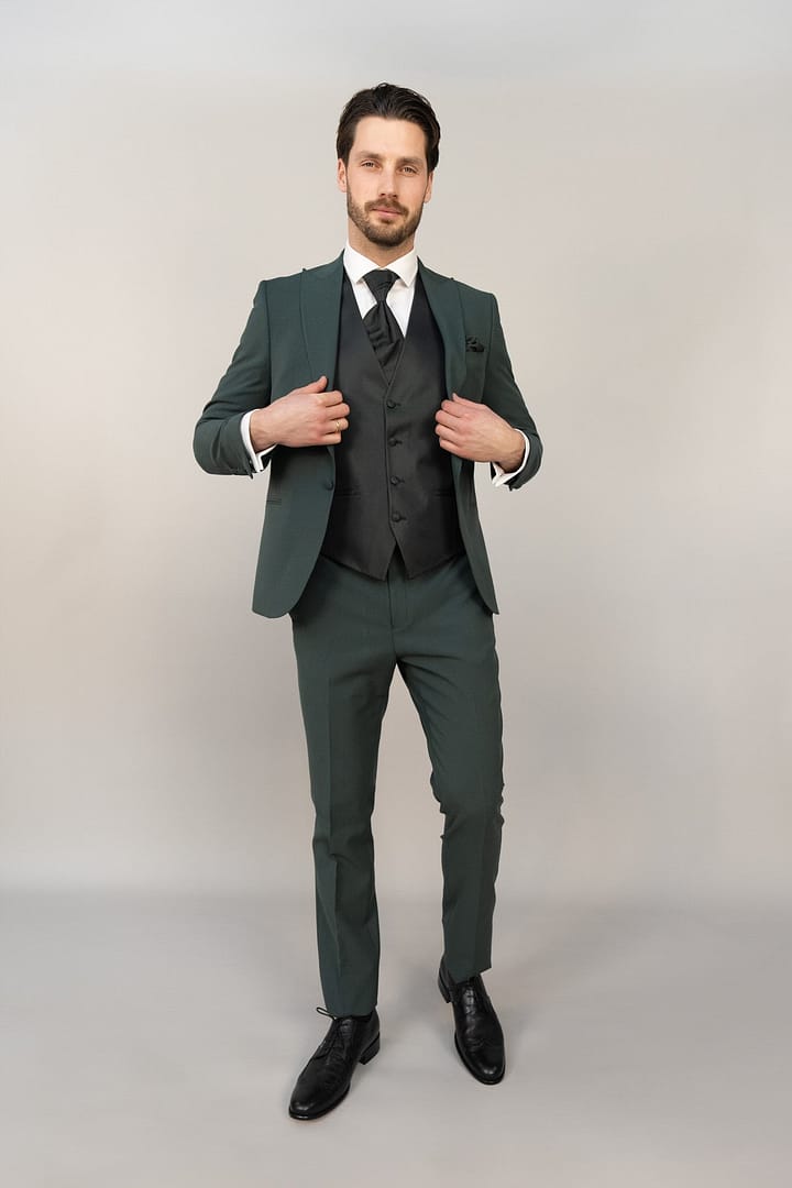 Masculini 819-07