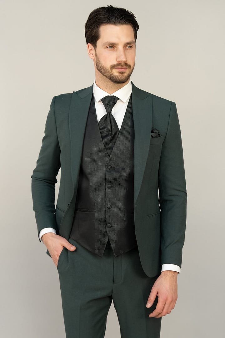 Masculini 819-07