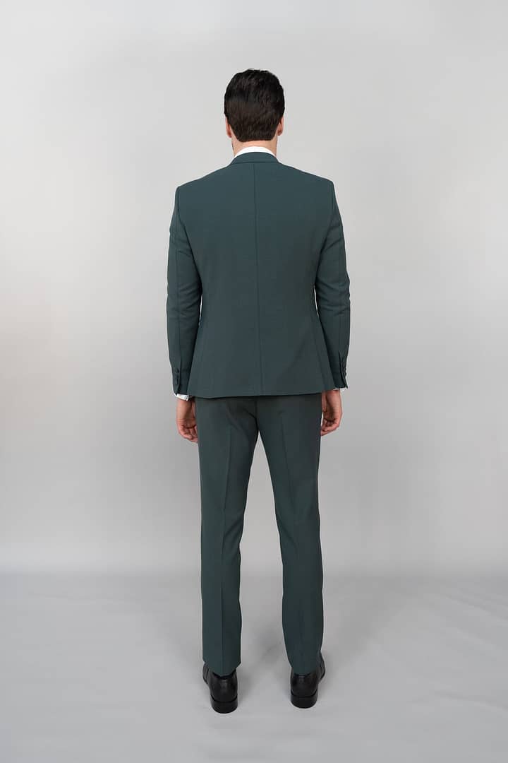 Masculini 819-07