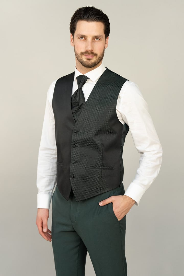 Masculini 819-07